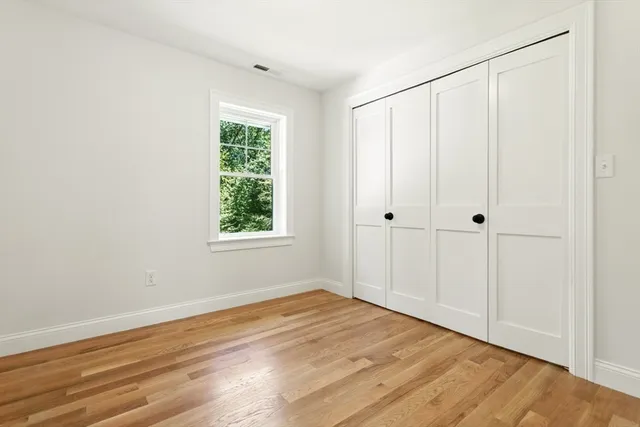 $1,150,000 | 5 Lee Road, North Reading, MA 01864