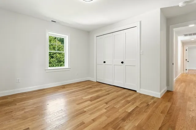 $1,150,000 | 5 Lee Road, North Reading, MA 01864