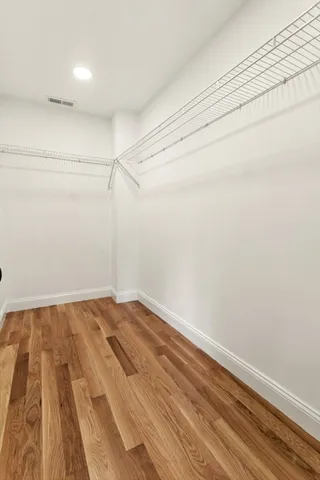 $1,150,000 | 5 Lee Road, North Reading, MA 01864