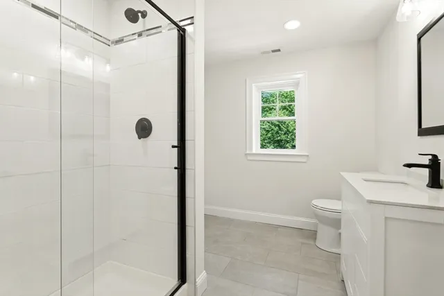 $1,150,000 | 5 Lee Road, North Reading, MA 01864