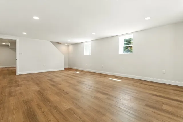 $1,150,000 | 5 Lee Road, North Reading, MA 01864