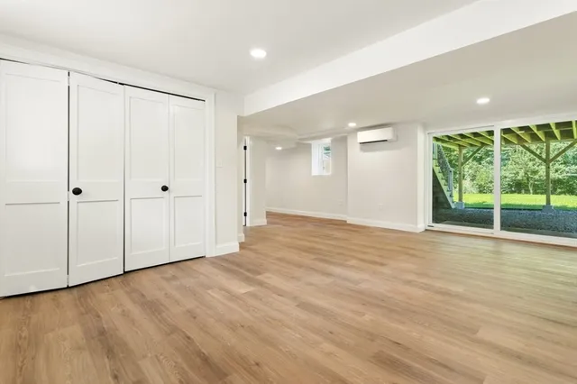 $1,150,000 | 5 Lee Road, North Reading, MA 01864