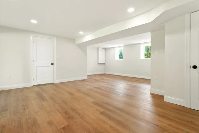 $1,150,000 | 5 Lee Road, North Reading, MA 01864