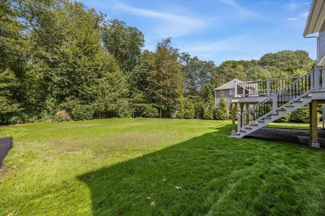 $1,150,000 | 5 Lee Road, North Reading, MA 01864
