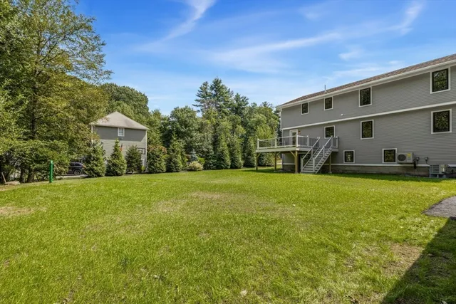 $1,150,000 | 5 Lee Road, North Reading, MA 01864