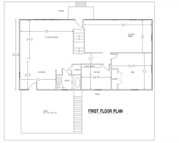 $1,150,000 | 5 Lee Road, North Reading, MA 01864