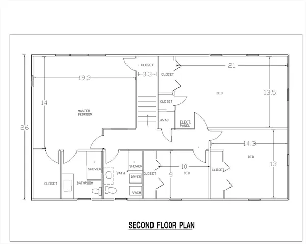 $1,150,000 | 5 Lee Road, North Reading, MA 01864