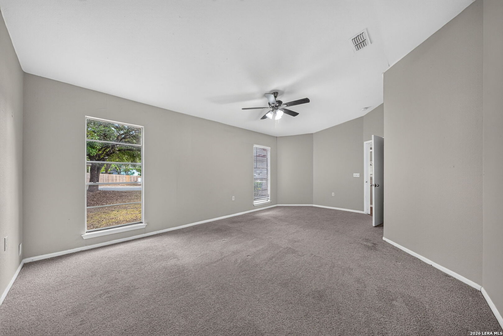 10139 Trappers Ridge Converse, TX 78109 - Photo 17 of 27 Gallery Image 17