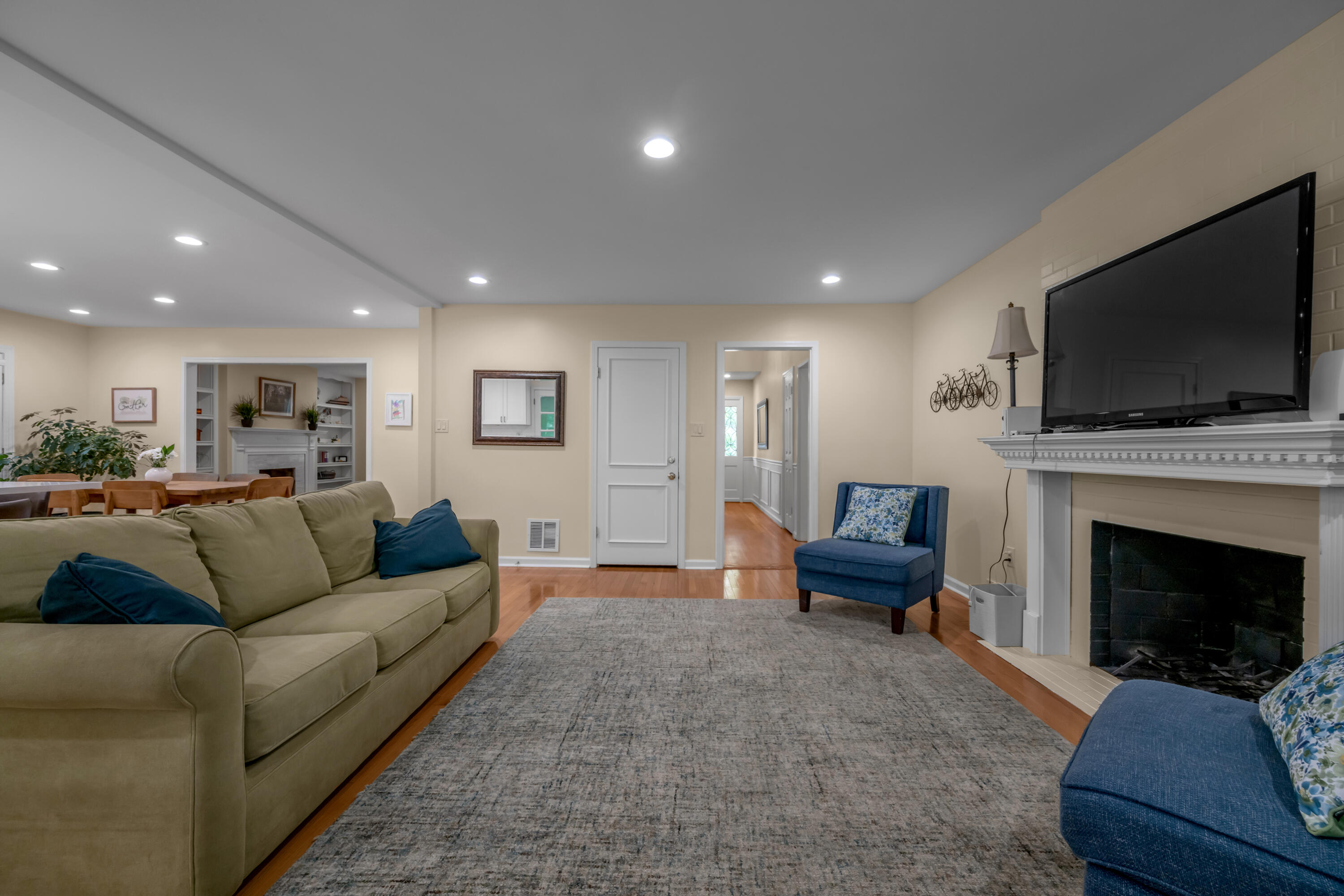 809 Raven Road Lexington, KY 40502 - Photo 38 of 93 TDB_8522