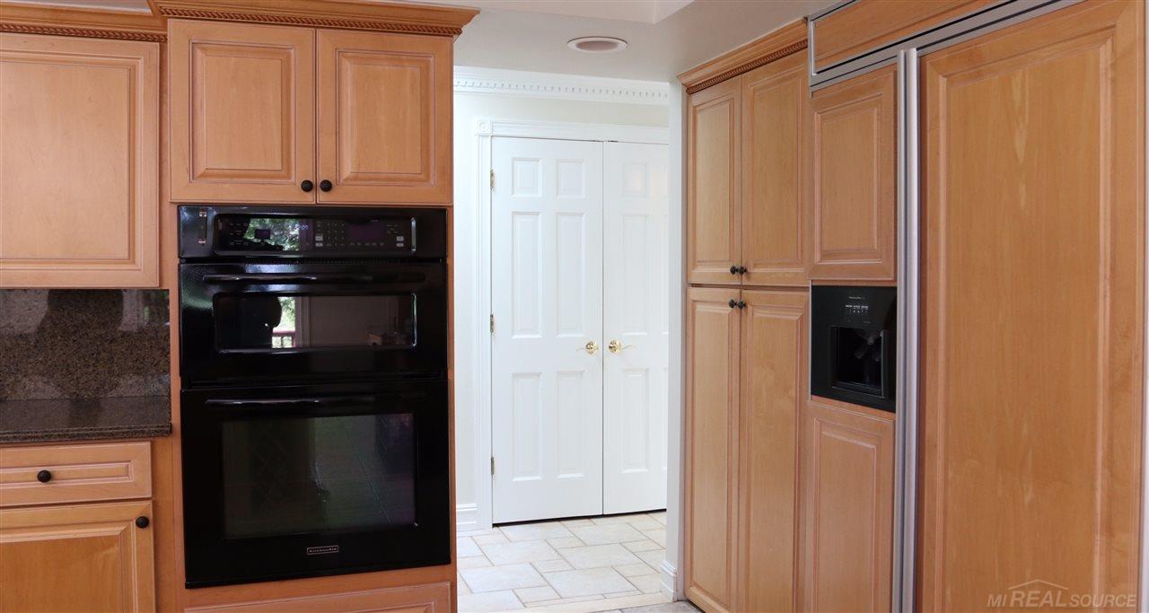 67960 Campground Road Washington, MI 48095 - Photo 20 of 50 Gallery Image 20