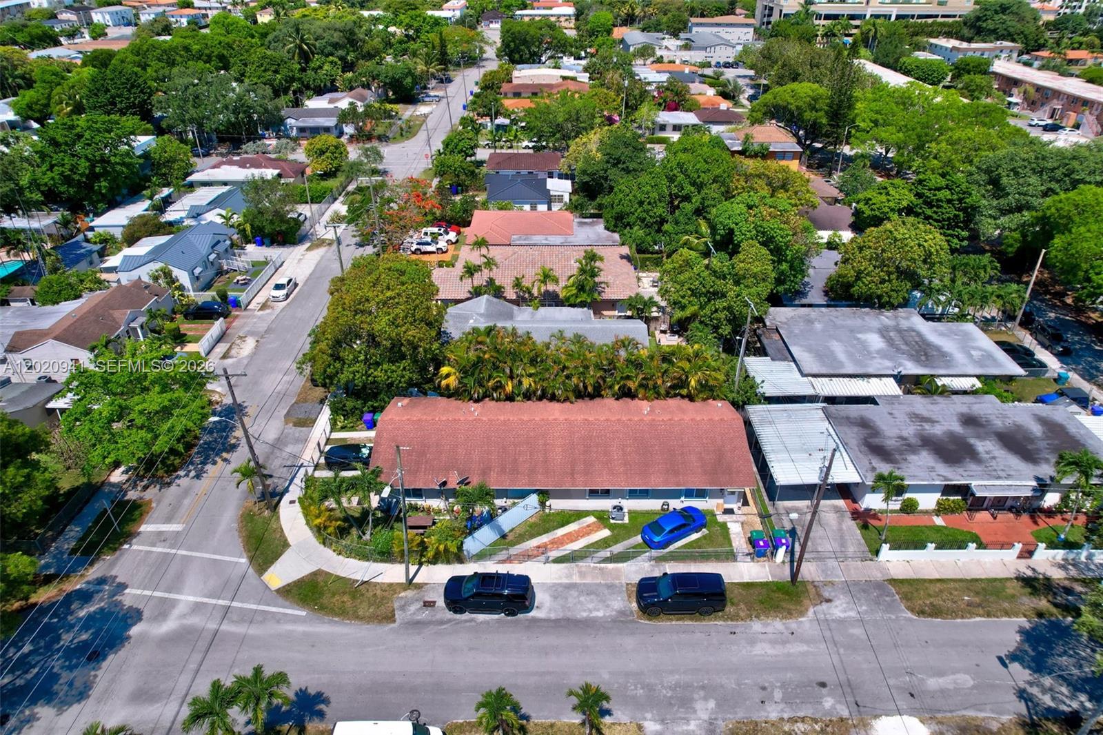 3501 Southwest 12th Street Miami, FL 33135 - Photo 6 of 51