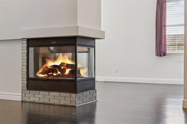 $460,000 | 44 Heather Green Court, Ocoee, FL 34761