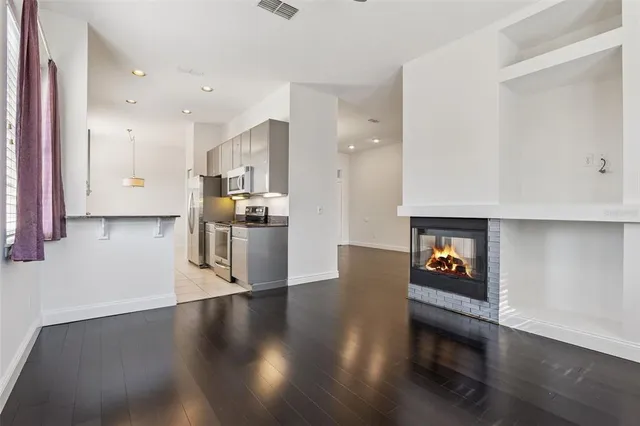 $460,000 | 44 Heather Green Court, Ocoee, FL 34761