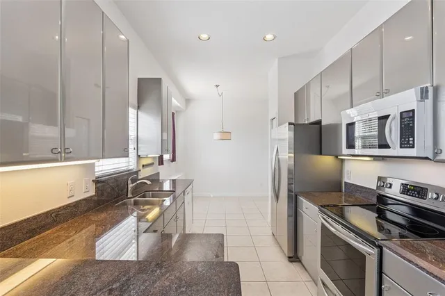 $460,000 | 44 Heather Green Court, Ocoee, FL 34761