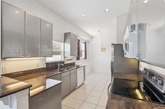 $460,000 | 44 Heather Green Court, Ocoee, FL 34761