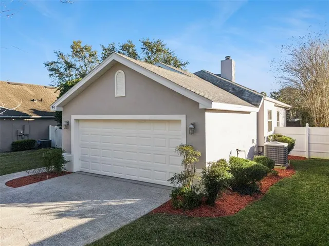 $460,000 | 44 Heather Green Court, Ocoee, FL 34761