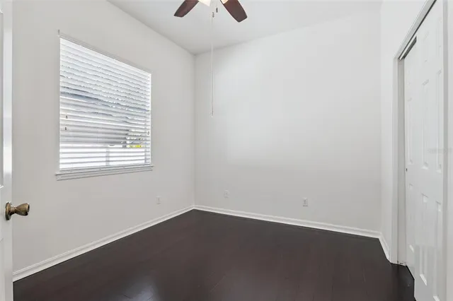 $460,000 | 44 Heather Green Court, Ocoee, FL 34761