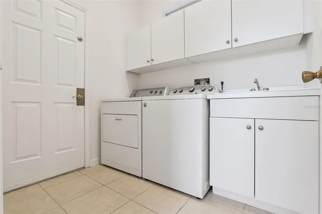 $460,000 | 44 Heather Green Court, Ocoee, FL 34761