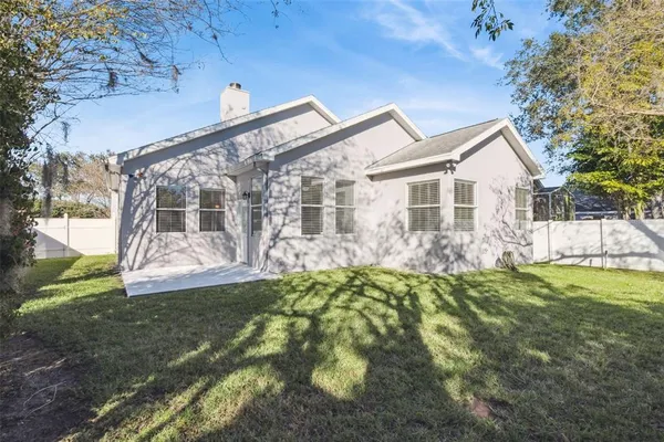 $460,000 | 44 Heather Green Court, Ocoee, FL 34761