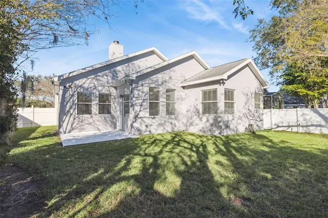 $460,000 | 44 Heather Green Court, Ocoee, FL 34761