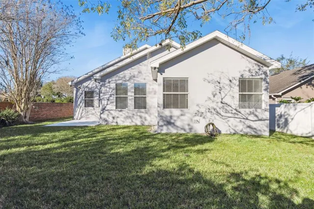 $460,000 | 44 Heather Green Court, Ocoee, FL 34761