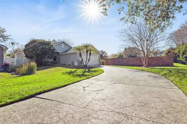 $460,000 | 44 Heather Green Court, Ocoee, FL 34761