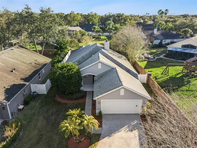 $460,000 | 44 Heather Green Court, Ocoee, FL 34761