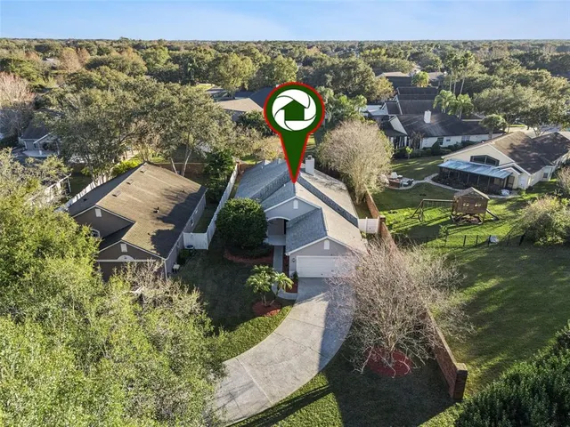 $460,000 | 44 Heather Green Court, Ocoee, FL 34761