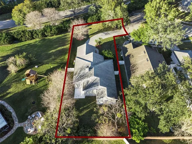 $460,000 | 44 Heather Green Court, Ocoee, FL 34761