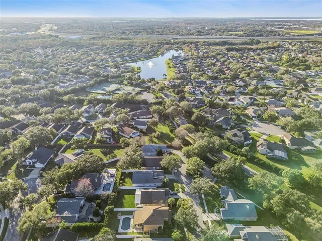 $460,000 | 44 Heather Green Court, Ocoee, FL 34761