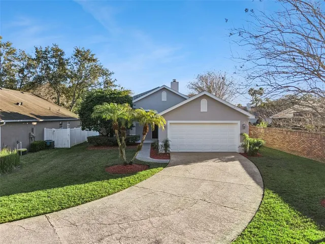 $460,000 | 44 Heather Green Court, Ocoee, FL 34761