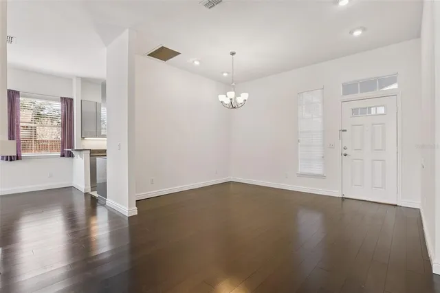 $460,000 | 44 Heather Green Court, Ocoee, FL 34761