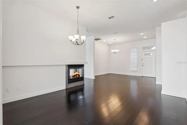 $460,000 | 44 Heather Green Court, Ocoee, FL 34761