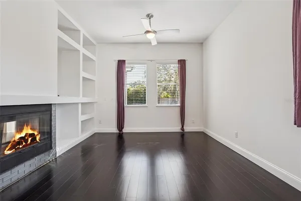 $460,000 | 44 Heather Green Court, Ocoee, FL 34761