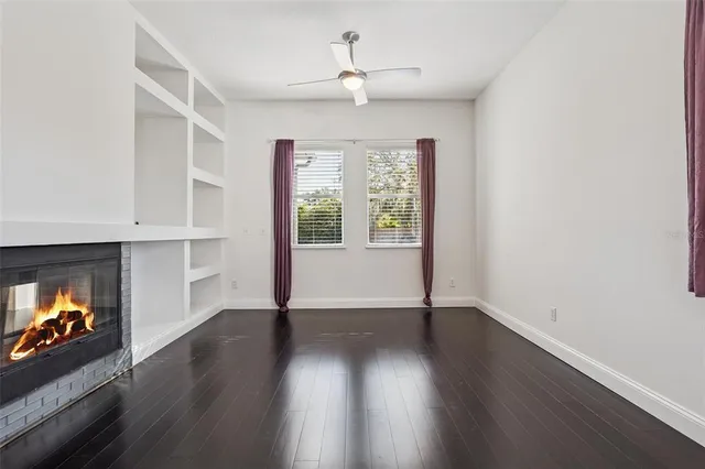 $460,000 | 44 Heather Green Court, Ocoee, FL 34761