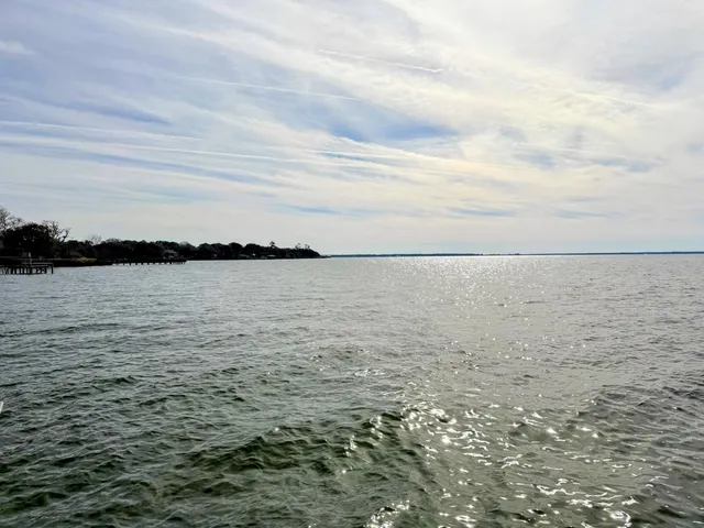 $50,000 | 130 General Washington Boulevard, Bonneau, SC 29431