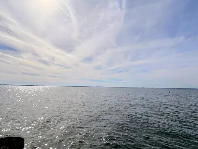 $50,000 | 130 General Washington Boulevard, Bonneau, SC 29431