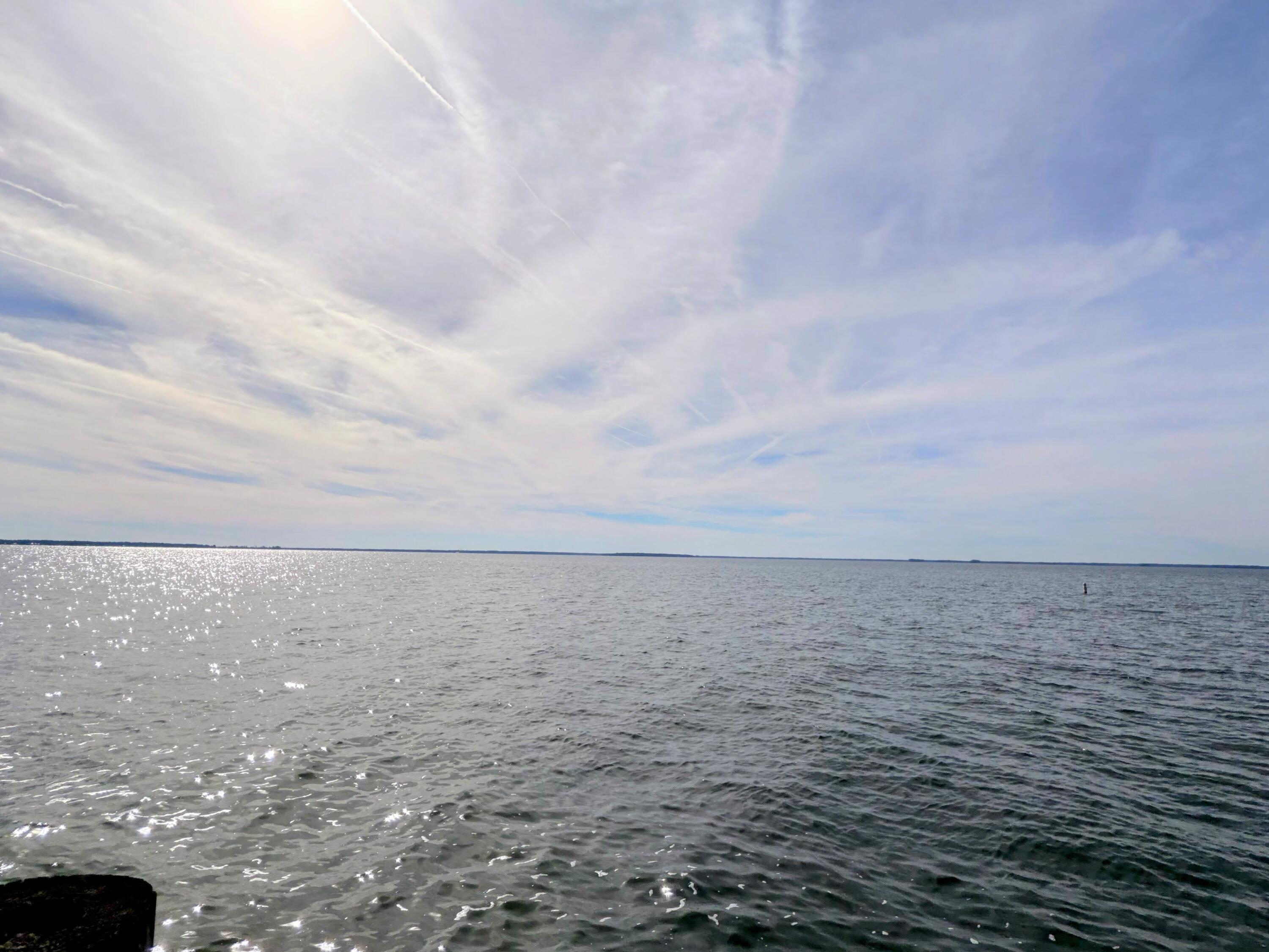 130 General Washington Boulevard Bonneau, SC 29431 - Photo 5 of 5 IMG_3935(1)