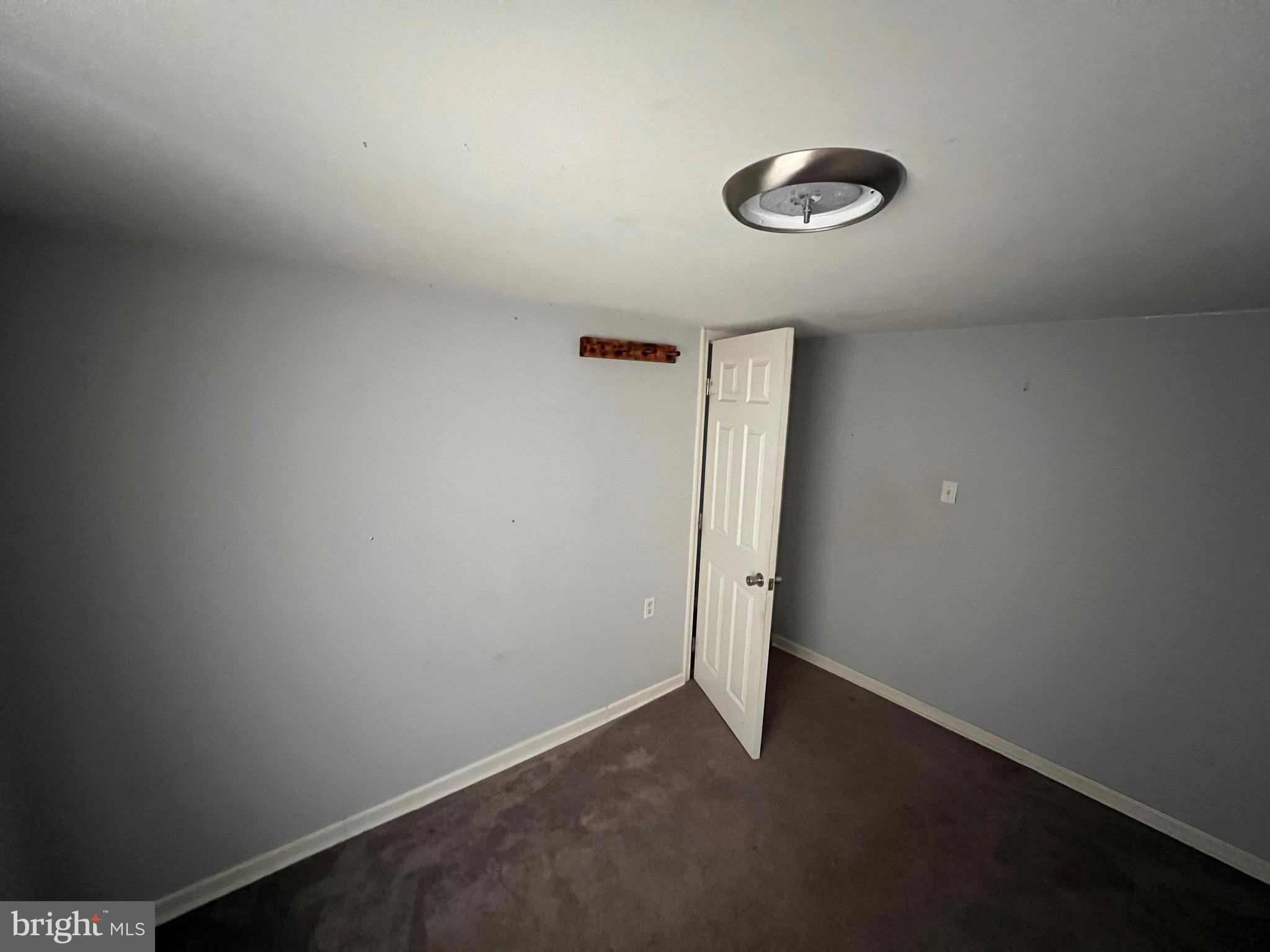 7934 North River Road Rio, WV 26755 - Photo 27 of 50 Bedroom