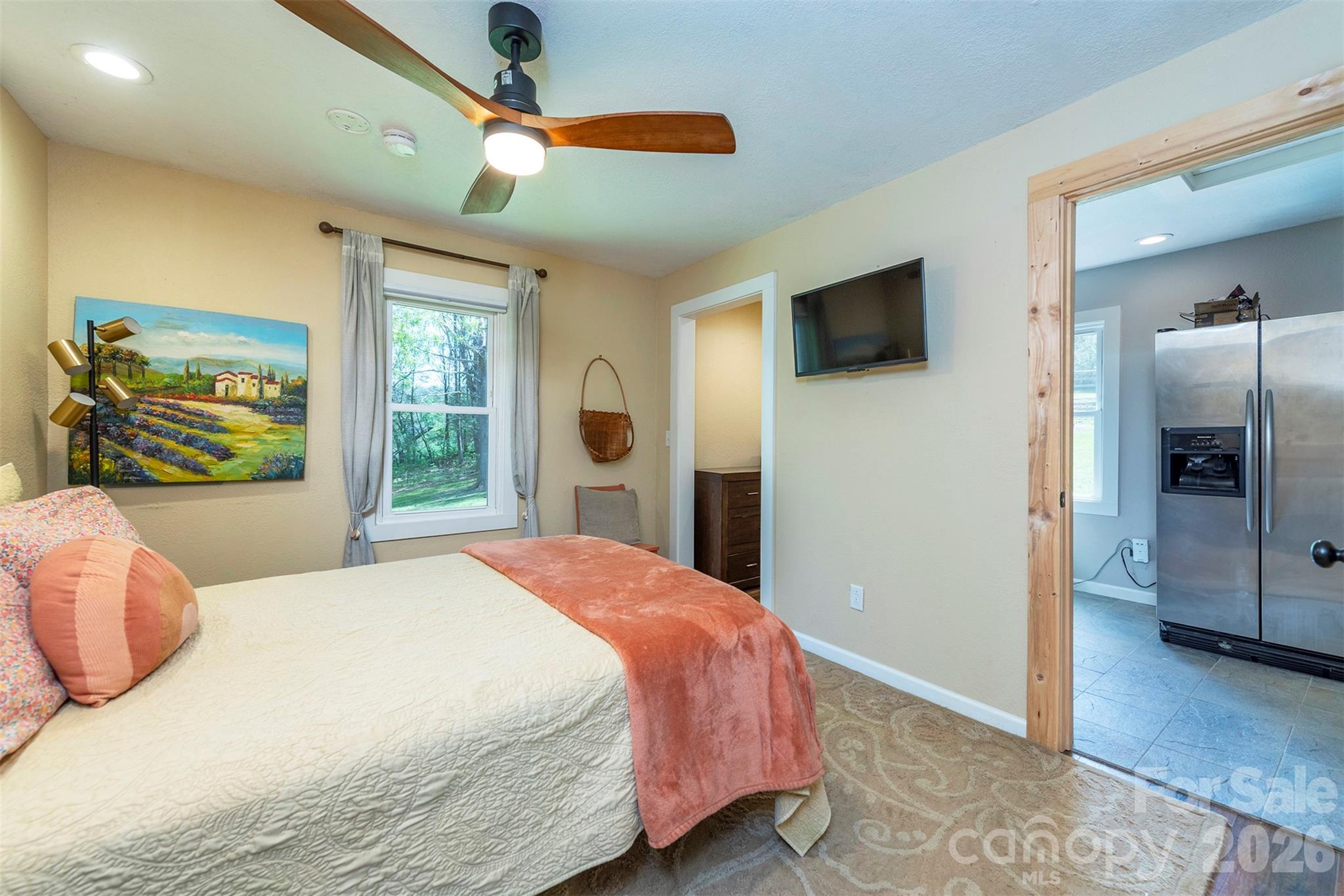 85 Cody Embler Road Alexander, NC 28701 - Photo 19 of 30 Gallery Image 19