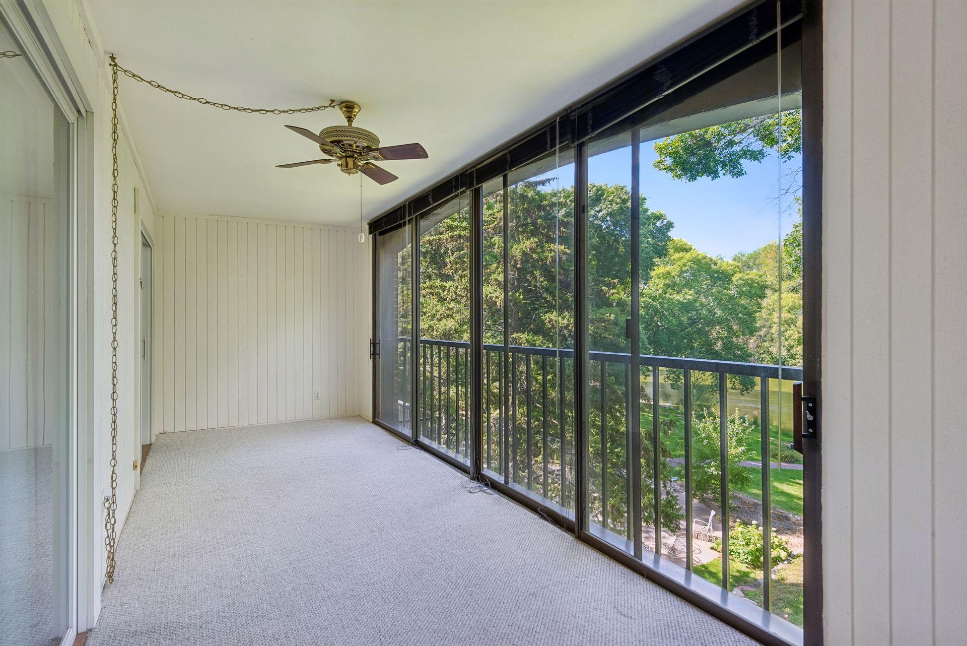 5601 Dewey Hill Road, Unit 210 Edina, MN 55439 - Photo 45 of 70 Gallery Image 45