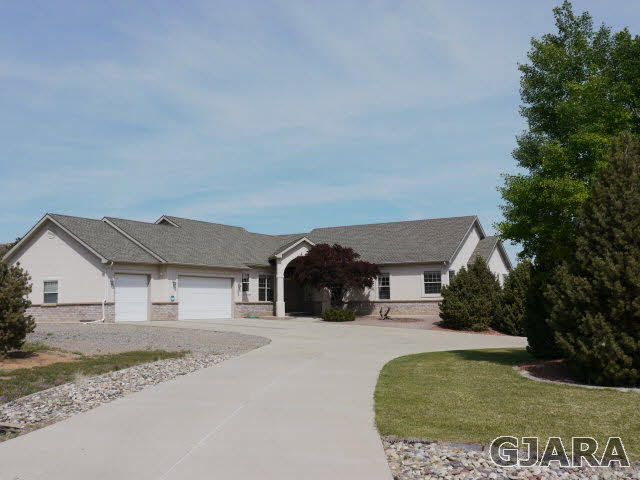 309 Rimrock Court Grand Junction, CO 81507 - Photo 1 of 25 Gallery Image 1