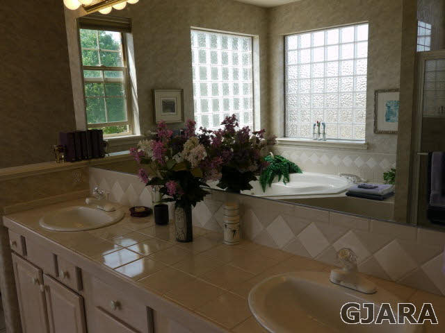 309 Rimrock Court Grand Junction, CO 81507 - Photo 12 of 25 Gallery Image 12