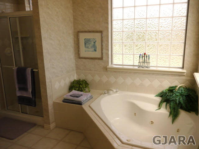 309 Rimrock Court Grand Junction, CO 81507 - Photo 13 of 25 Gallery Image 13