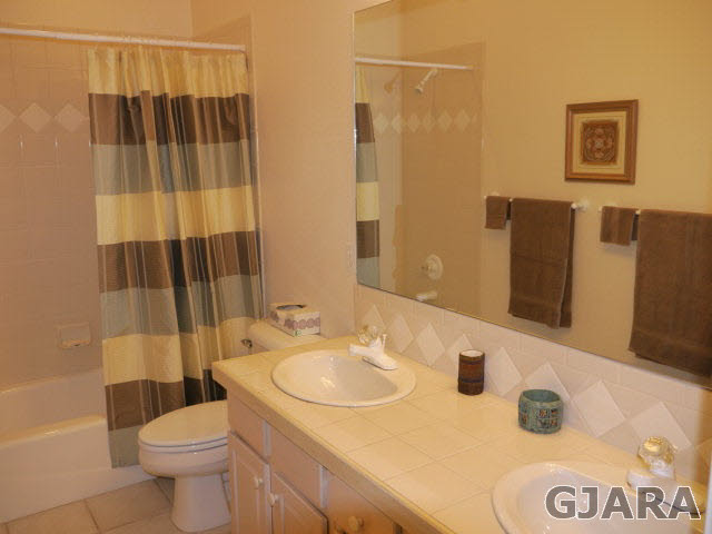 309 Rimrock Court Grand Junction, CO 81507 - Photo 16 of 25 Gallery Image 16