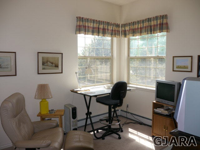 309 Rimrock Court Grand Junction, CO 81507 - Photo 17 of 25 Gallery Image 17