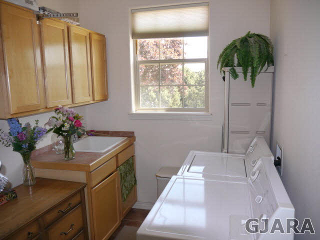 309 Rimrock Court Grand Junction, CO 81507 - Photo 18 of 25 Gallery Image 18