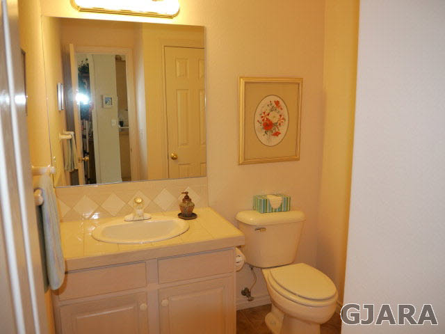 309 Rimrock Court Grand Junction, CO 81507 - Photo 19 of 25 Gallery Image 19