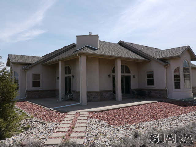 309 Rimrock Court Grand Junction, CO 81507 - Photo 20 of 25 Gallery Image 20