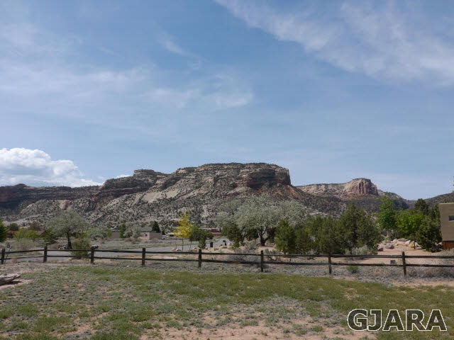 309 Rimrock Court Grand Junction, CO 81507 - Photo 22 of 25 Gallery Image 22